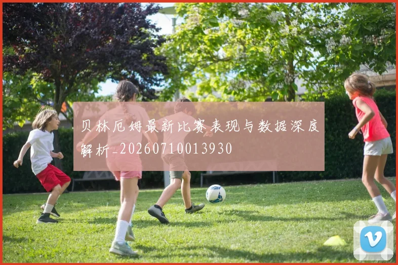 贝林厄姆最新比赛表现与数据深度解析_20260710013930